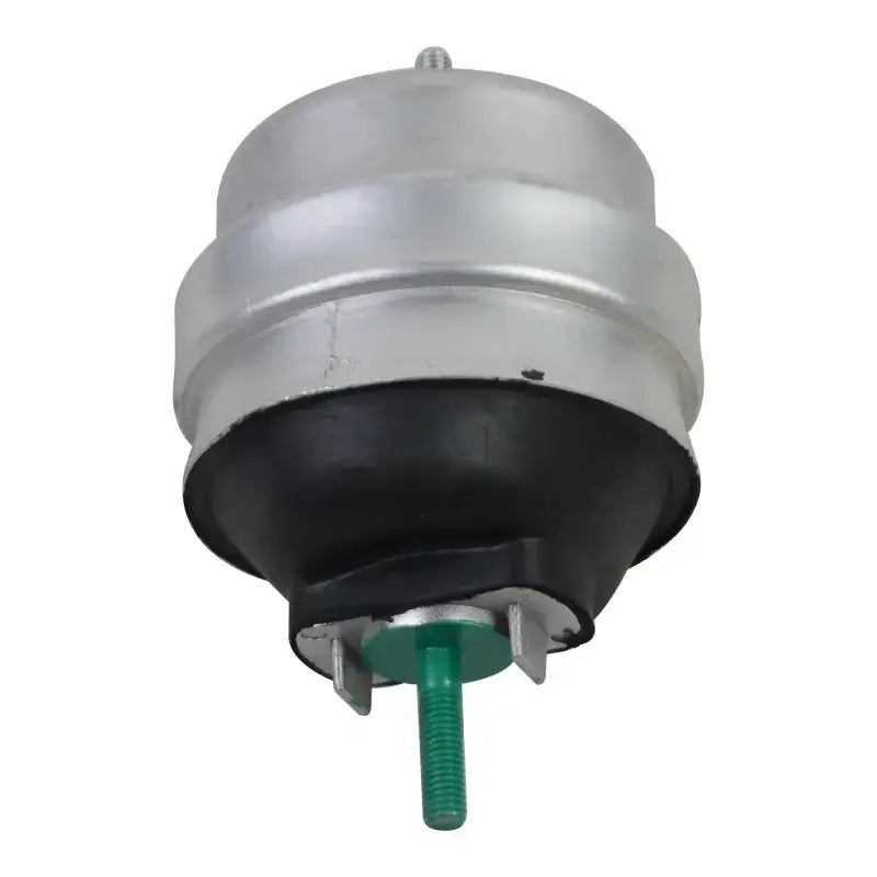 Hydrauliczny Łożysko Silnika Prawy Do Audi A4 1.8 T 2.0 TDI 8E0199382AG 8E0199382AB 8E0199382K 8E0199382D