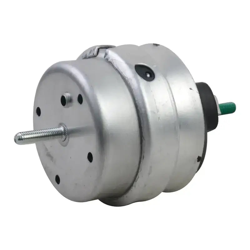 Hydrauliczny Łożysko Silnika Prawy Do Audi A4 1.8 T 2.0 TDI 8E0199382AG 8E0199382AB 8E0199382K 8E0199382D