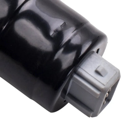 Zawór biegu jałowego BMW E30 E34 Z1 0280140501