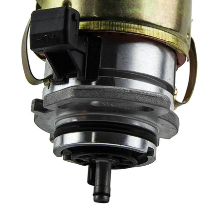 Aparat zapłonowy do VW Golf, Polo, Caddy i Seat 1.0–1.6