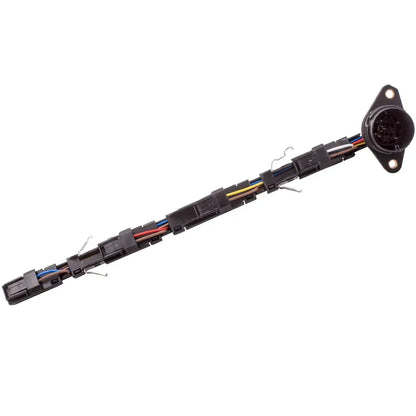 Wiązka przewodów wtryskiwaczy 1.9/2.0 TDI PD VW Seat