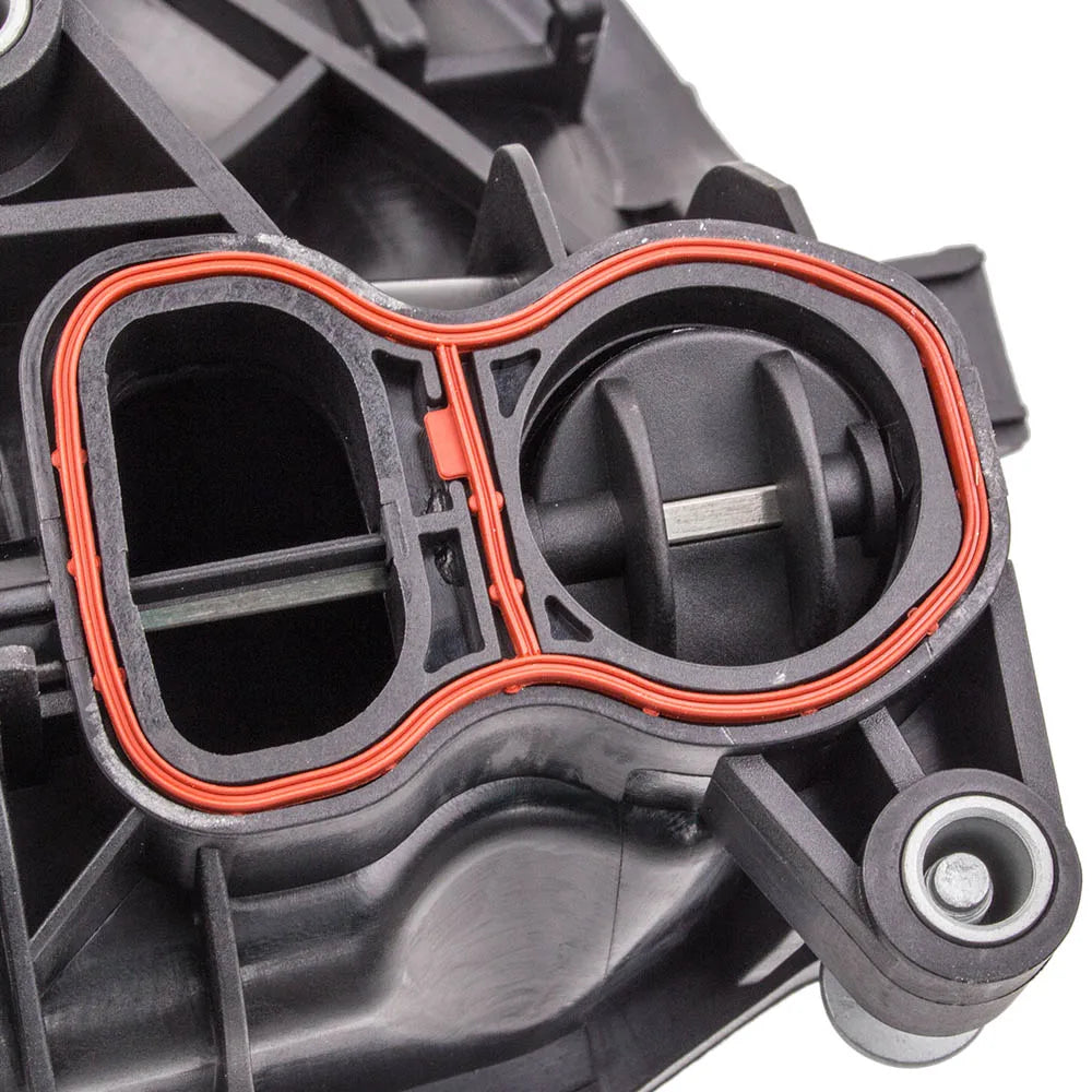 Kolektor dolotowy BMW 3.0D N57 M57 F07 F10 F11 530d 535d