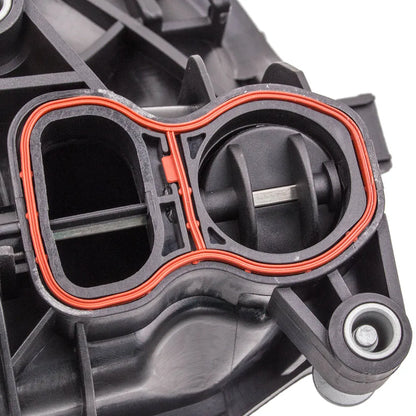 Kolektor dolotowy BMW 3.0D N57 M57 F07 F10 F11 530d 535d