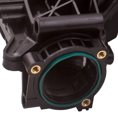 Kolektor dolotowy BMW 3.0D N57 M57 F07 F10 F11 530d 535d