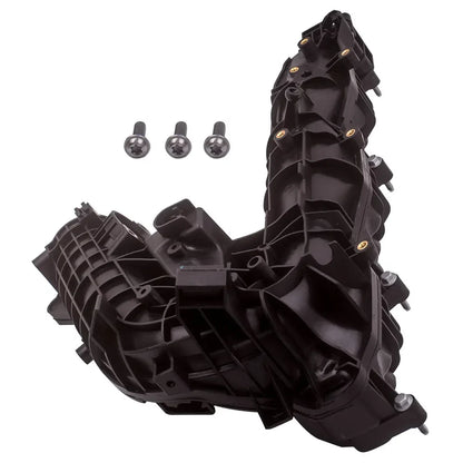 Kolektor dolotowy BMW 3/5/7, X5 X6 3.0d – 11617800088