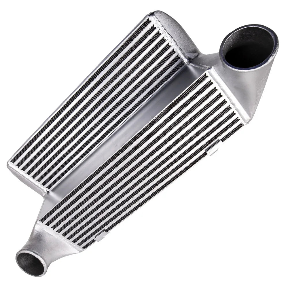 Intercooler 7,5 cala BMW 135i i 335i N54 N55