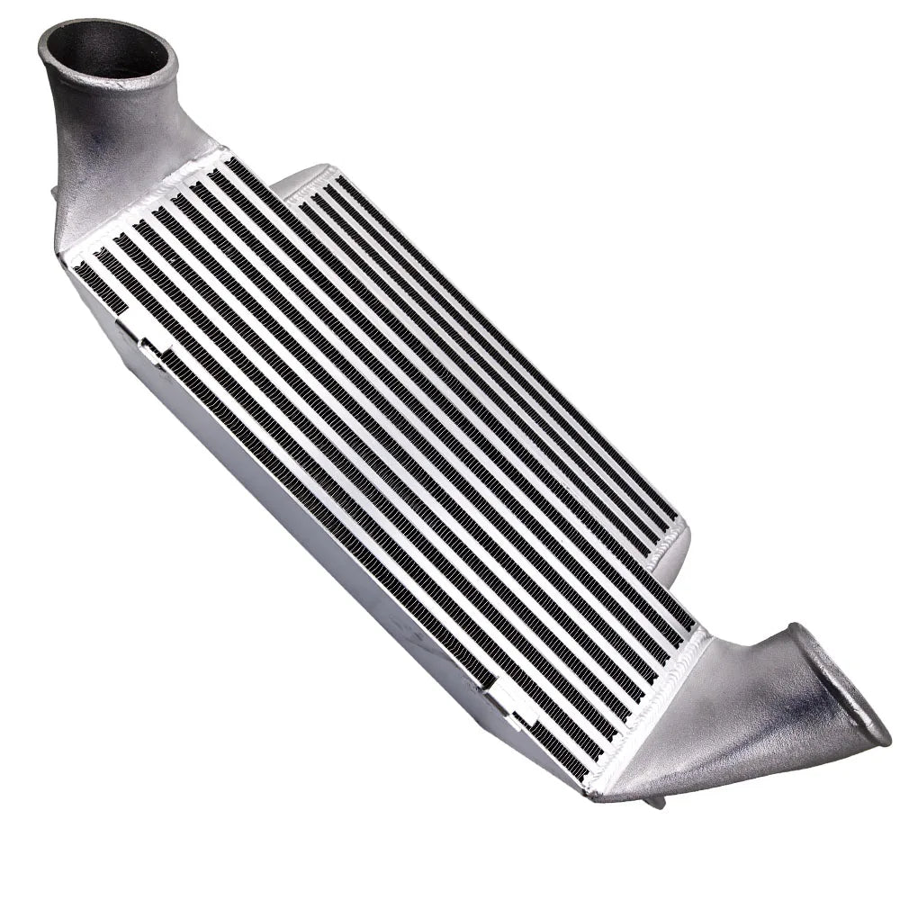 Intercooler 7,5 cala BMW 135i i 335i N54 N55