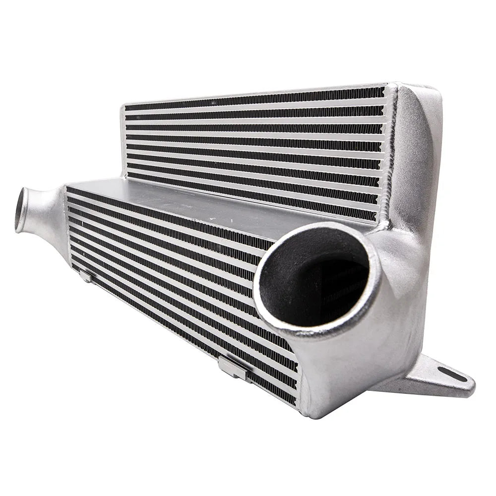 Intercooler 7,5 cala BMW 135i i 335i N54 N55