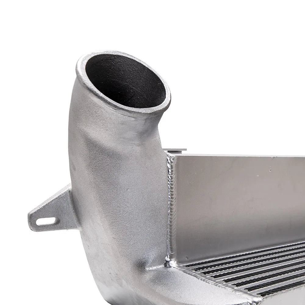 Intercooler 7,5 cala BMW 135i i 335i N54 N55