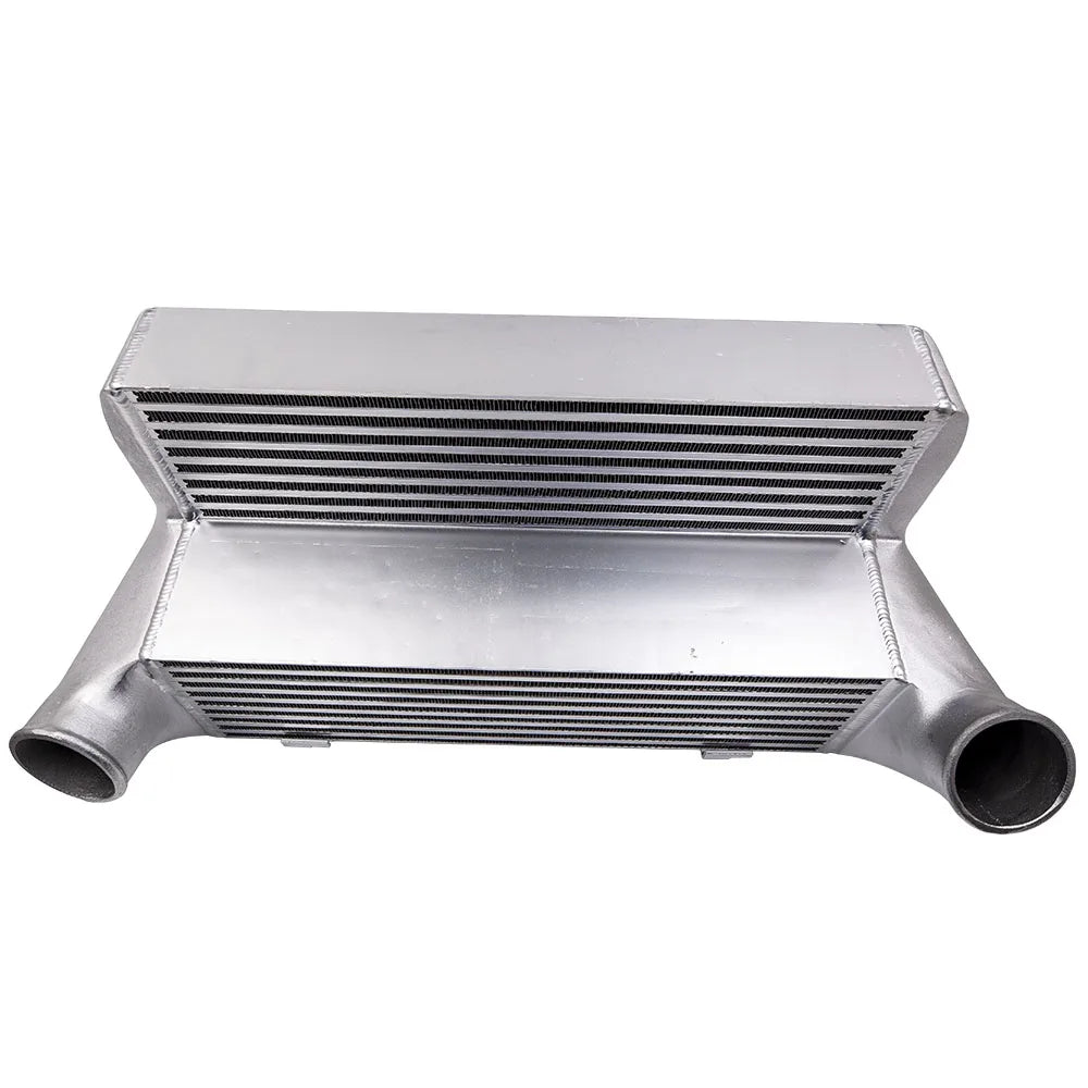 Intercooler 7,5 cala BMW 135i i 335i N54 N55