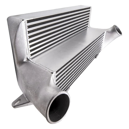 Intercooler 7,5 cala BMW 135i i 335i N54 N55
