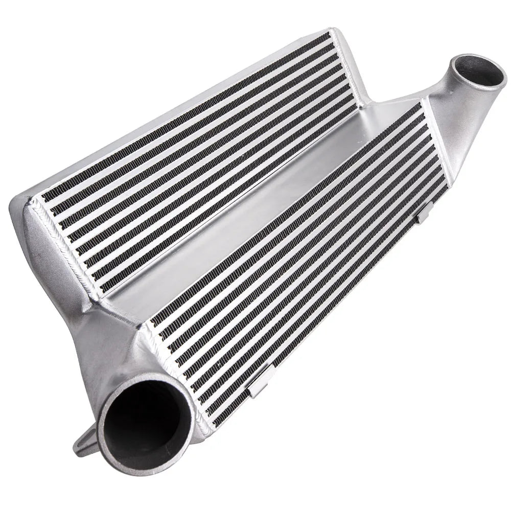 Intercooler 7,5 cala BMW 135i i 335i N54 N55