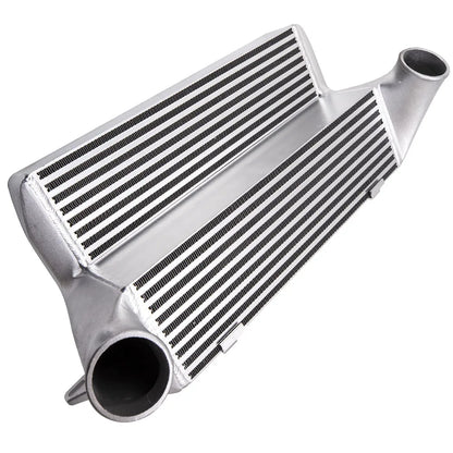 Intercooler 7,5 cala BMW 135i i 335i N54 N55