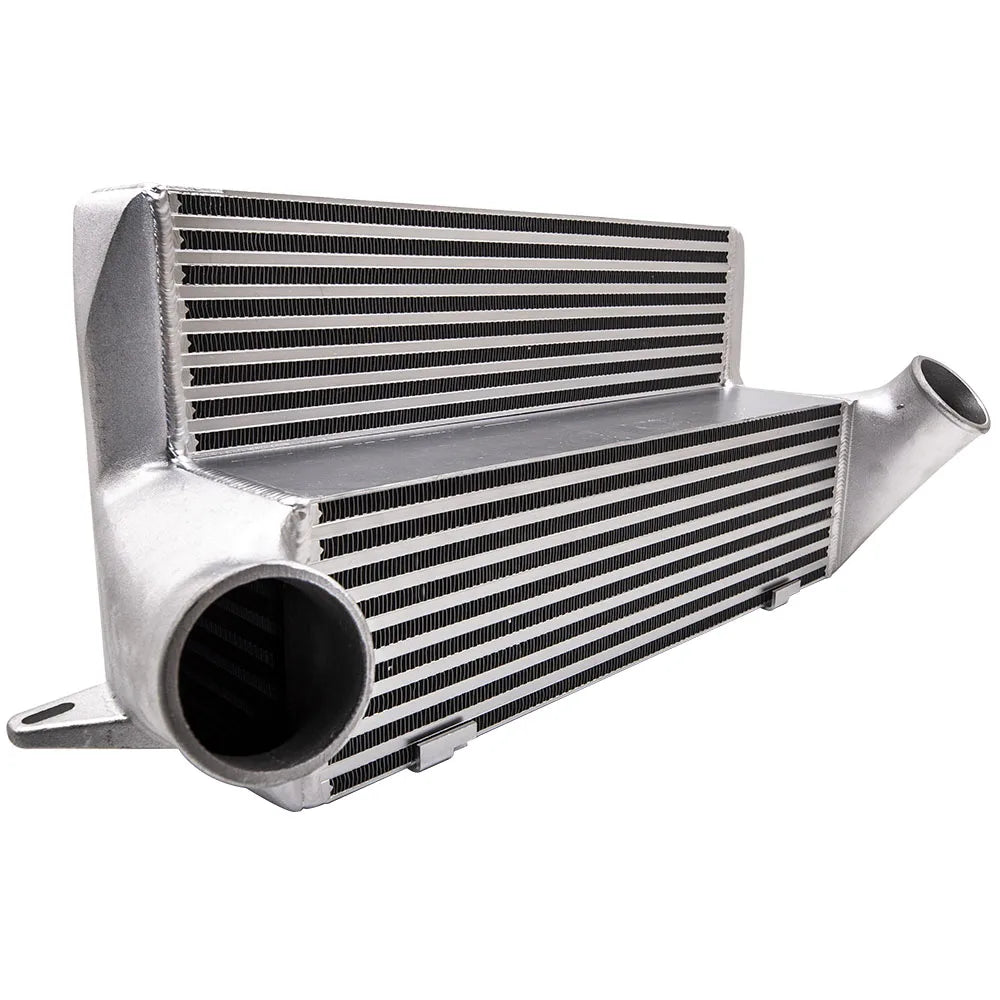 Intercooler 7,5 cala BMW 135i i 335i N54 N55