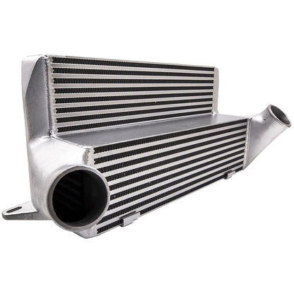 Intercooler 7,5 cala BMW 135i i 335i N54 N55