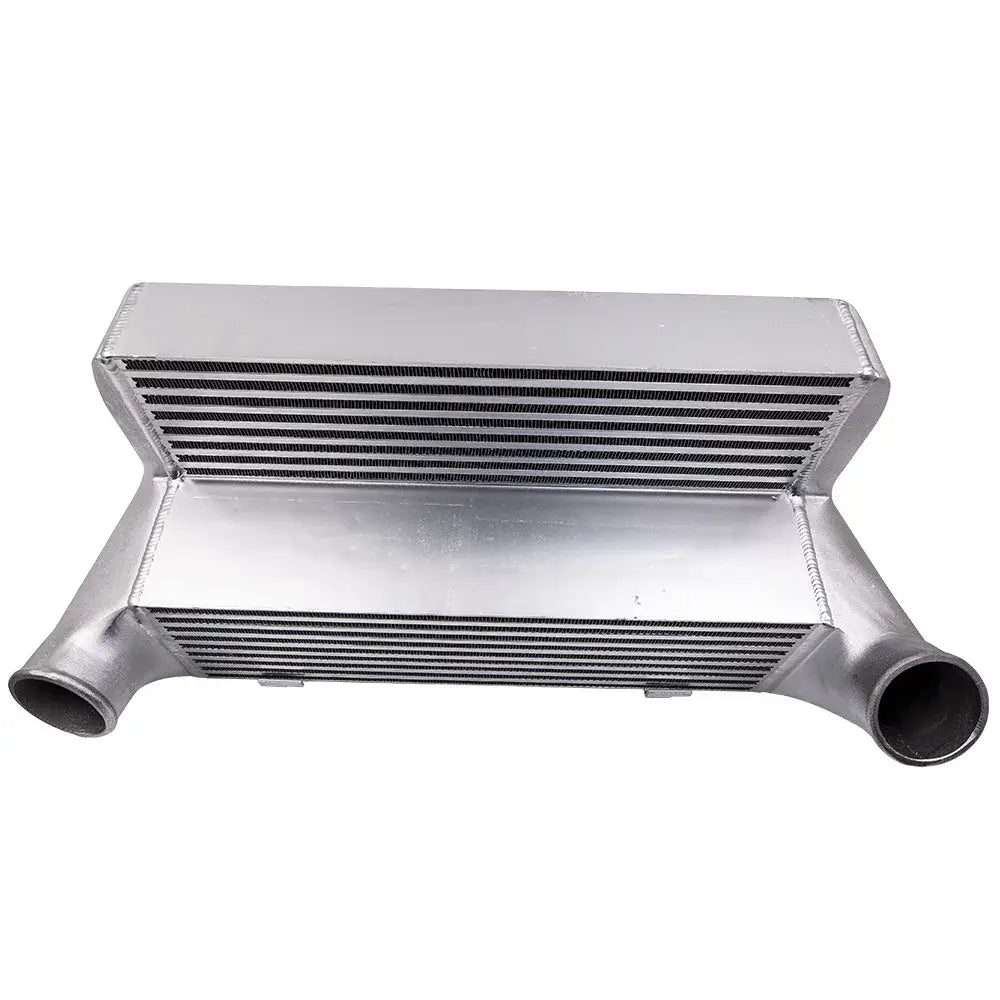 Intercooler 7,5 cala BMW 135i i 335i N54 N55
