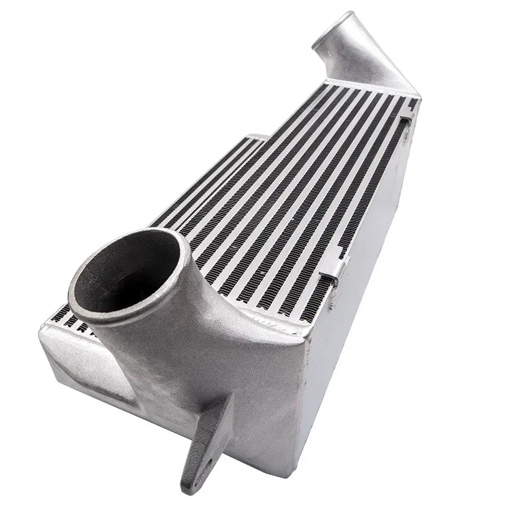 Intercooler 7,5 cala BMW 135i i 335i N54 N55 – zdjęcie produktu