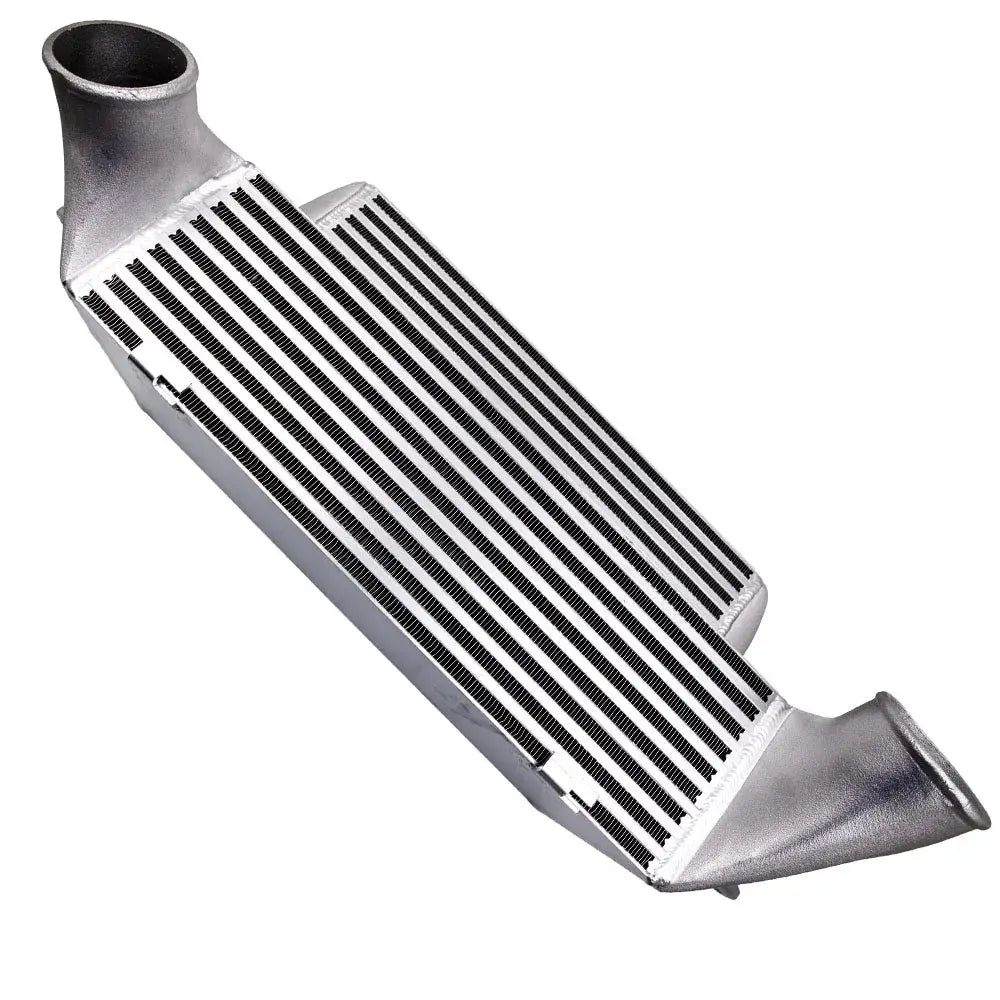 Intercooler 7,5 cala BMW 135i i 335i N54 N55 – zdjęcie produktu