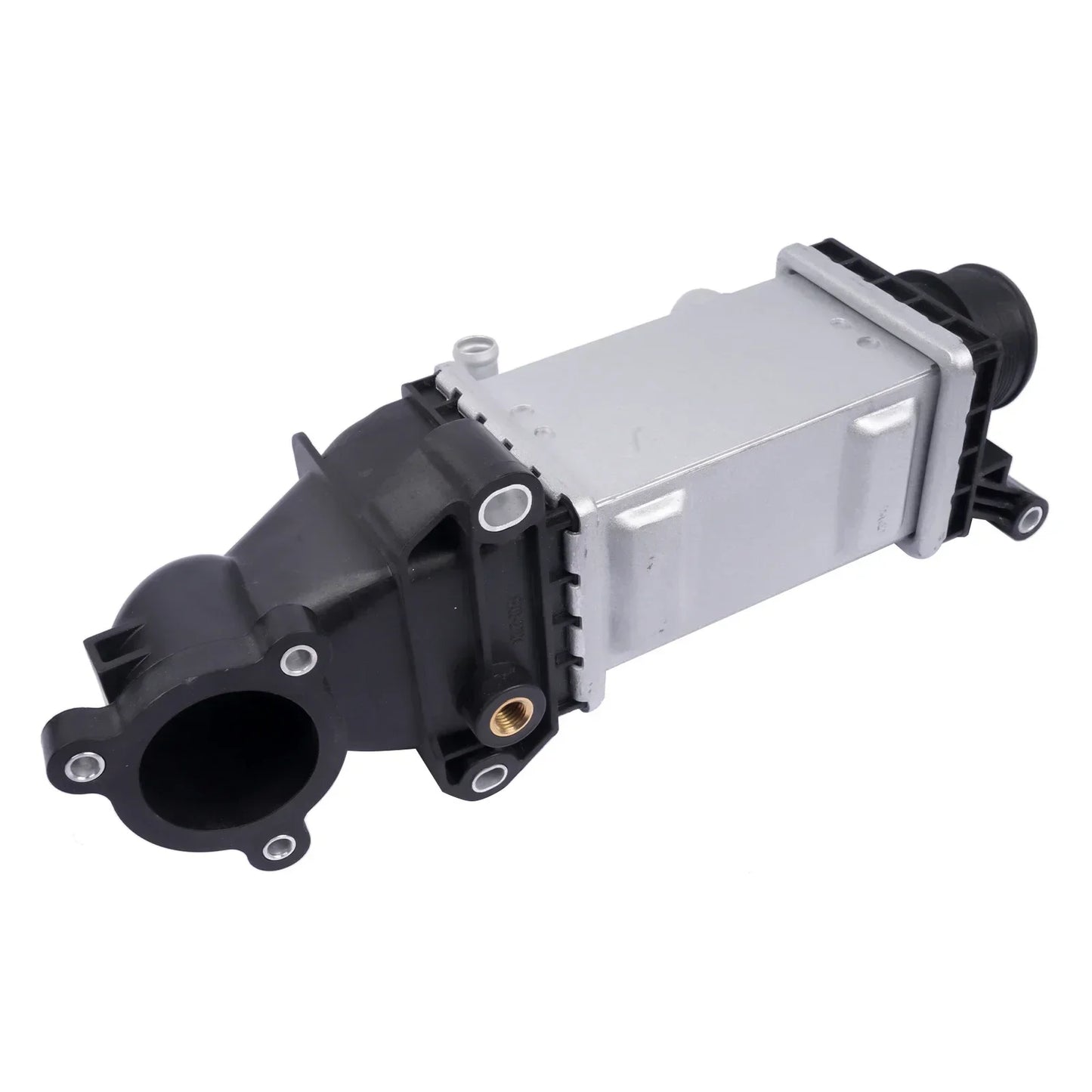 Intercooler Audi A1 1.4 TDI, VW Polo 6R, Seat Ibiza, Skoda Fabia