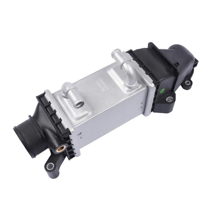 Intercooler Audi A1 1.4 TDI, VW Polo 6R, Seat Ibiza, Skoda Fabia