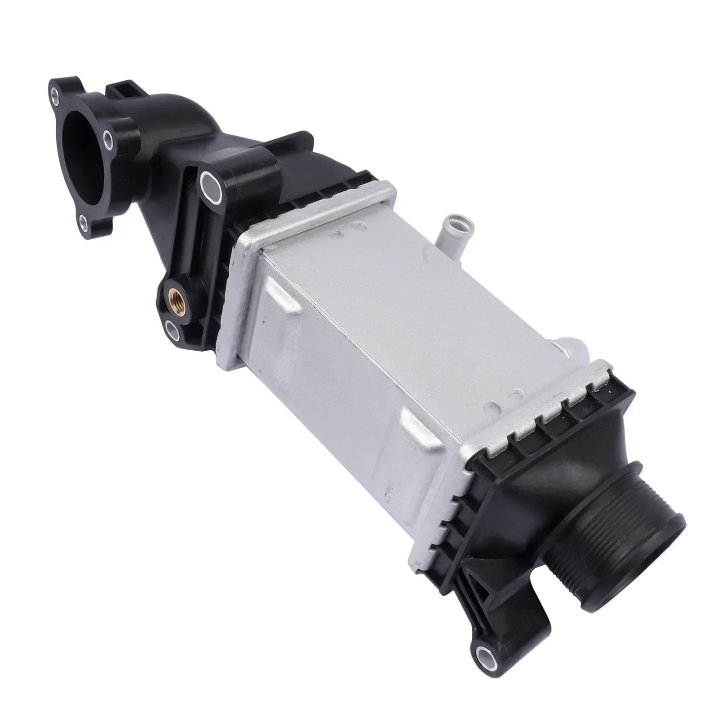 Intercooler Audi A1 1.4 TDI, VW Polo 6R, Seat Ibiza, Skoda Fabia