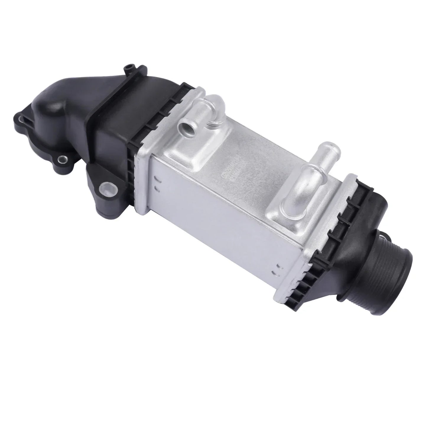 Intercooler Audi A1 1.4 TDI, VW Polo 6R, Seat Ibiza, Skoda Fabia