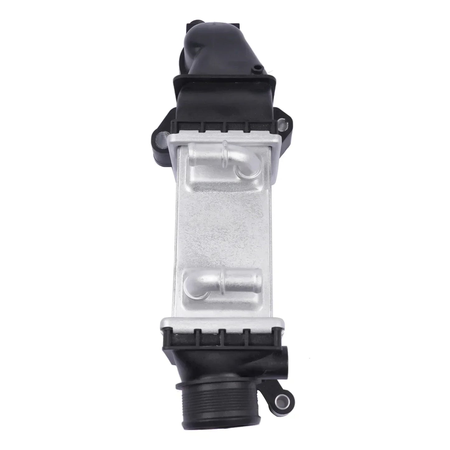 Intercooler Audi A1 1.4 TDI, VW Polo 6R, Seat Ibiza, Skoda Fabia