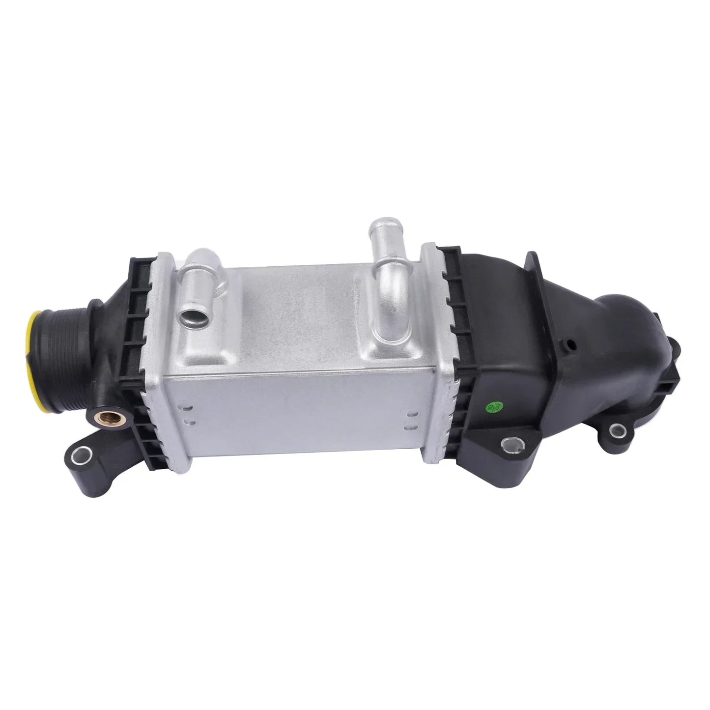 Intercooler Audi A1 1.4 TDI, VW Polo 6R, Seat Ibiza, Skoda Fabia