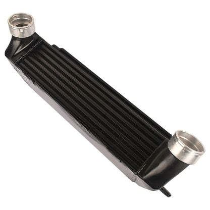 Intercooler BMW 3 E90–E93 325d 330d 335d 2005–2013