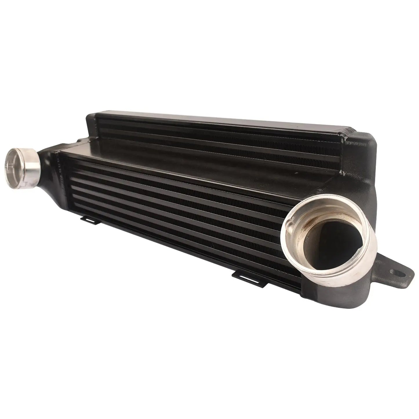 Intercooler BMW 3 E90–E93 325d 330d 335d 2005–2013