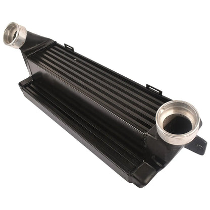 Intercooler BMW 3 E90–E93 325d 330d 335d 2005–2013