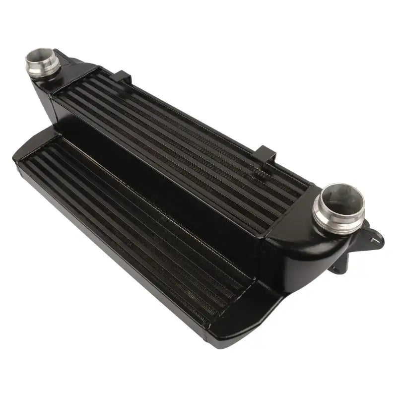 Intercooler Tuning Performance dla BMW 635d 525d 530d 535d E60 E61 E63 E64