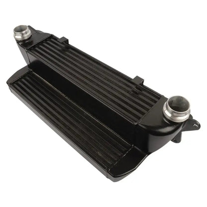 Intercooler Tuning Performance dla BMW 635d 525d 530d 535d E60 E61 E63 E64