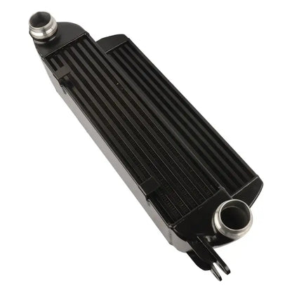 Intercooler Tuning Performance dla BMW 635d 525d 530d 535d E60 E61 E63 E64