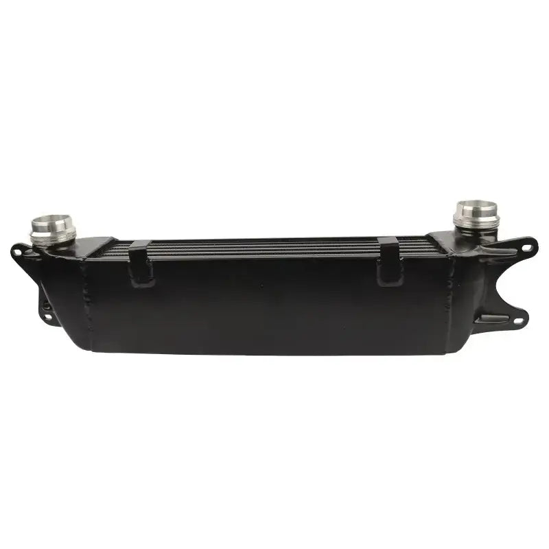 Intercooler Tuning Performance dla BMW 635d 525d 530d 535d E60 E61 E63 E64