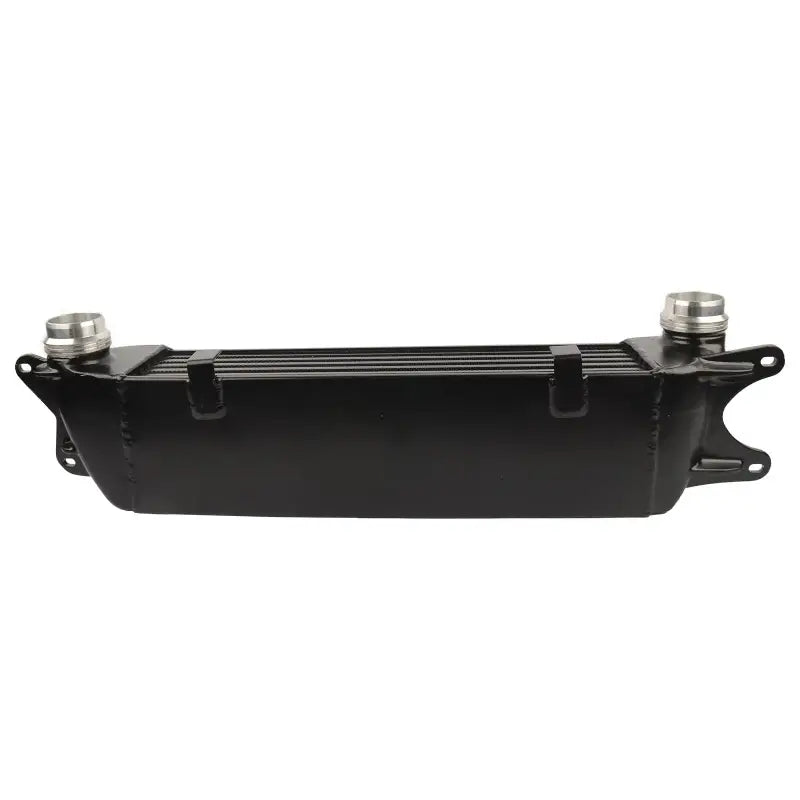 Intercooler Tuning Performance dla BMW 635d 525d 530d 535d E60 E61 E63 E64