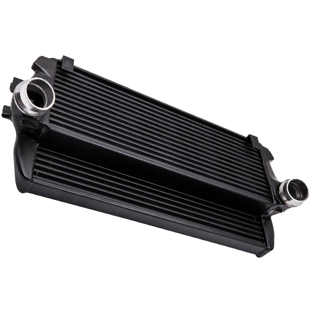 Intercooler For BMW F07 F10 F11 F12 F13 F18 535i 520d 640i 2009-2016