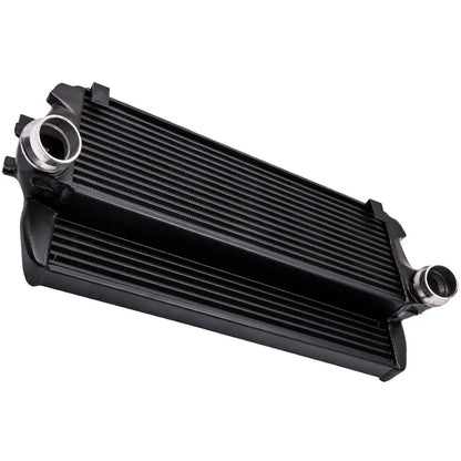 Intercooler For BMW F07 F10 F11 F12 F13 F18 535i 520d 640i 2009-2016