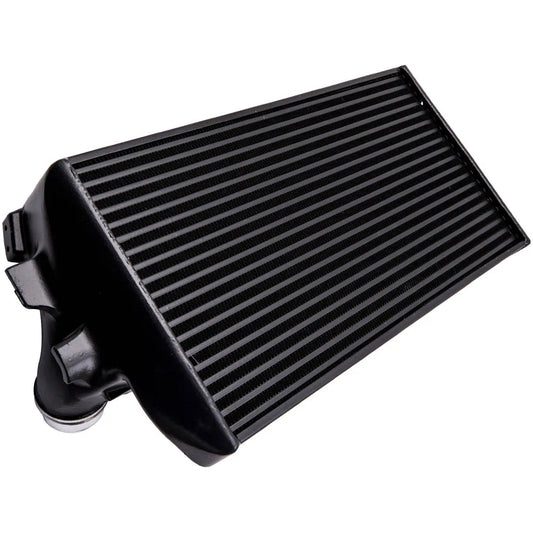 Intercooler BMW F01 F02 F06 F07 F10 F11 F12 F13 F18 do silników turbo