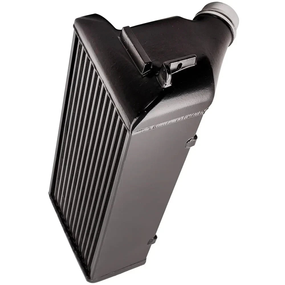 Refroidisseur intermédiaire BMW F20 F21 F30 F31 F34 116d 120d 116i 318d