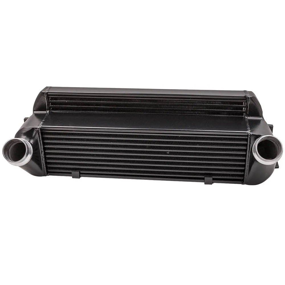Refroidisseur intermédiaire BMW F20 F21 F30 F31 F34 116d 120d 116i 318d