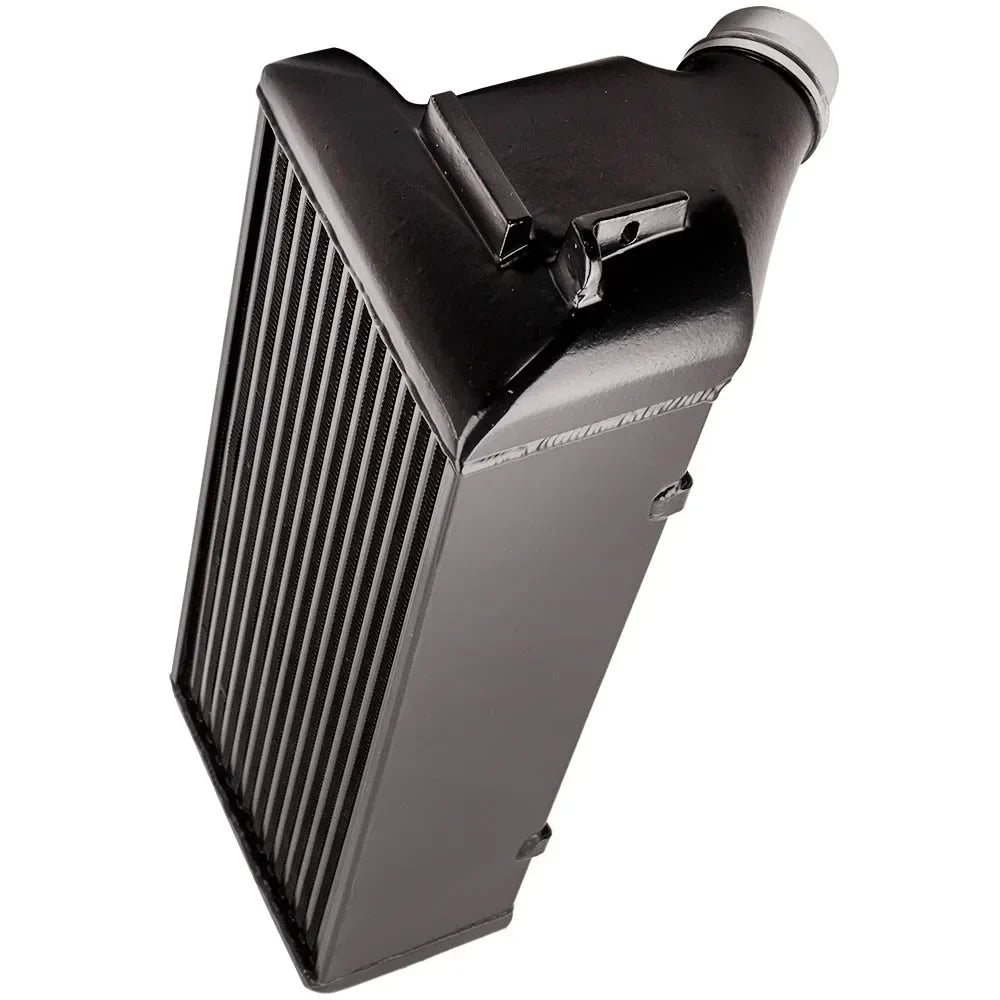 Intercooler BMW F20 F21 F30 F31 F34 116d 120d 116i 318d