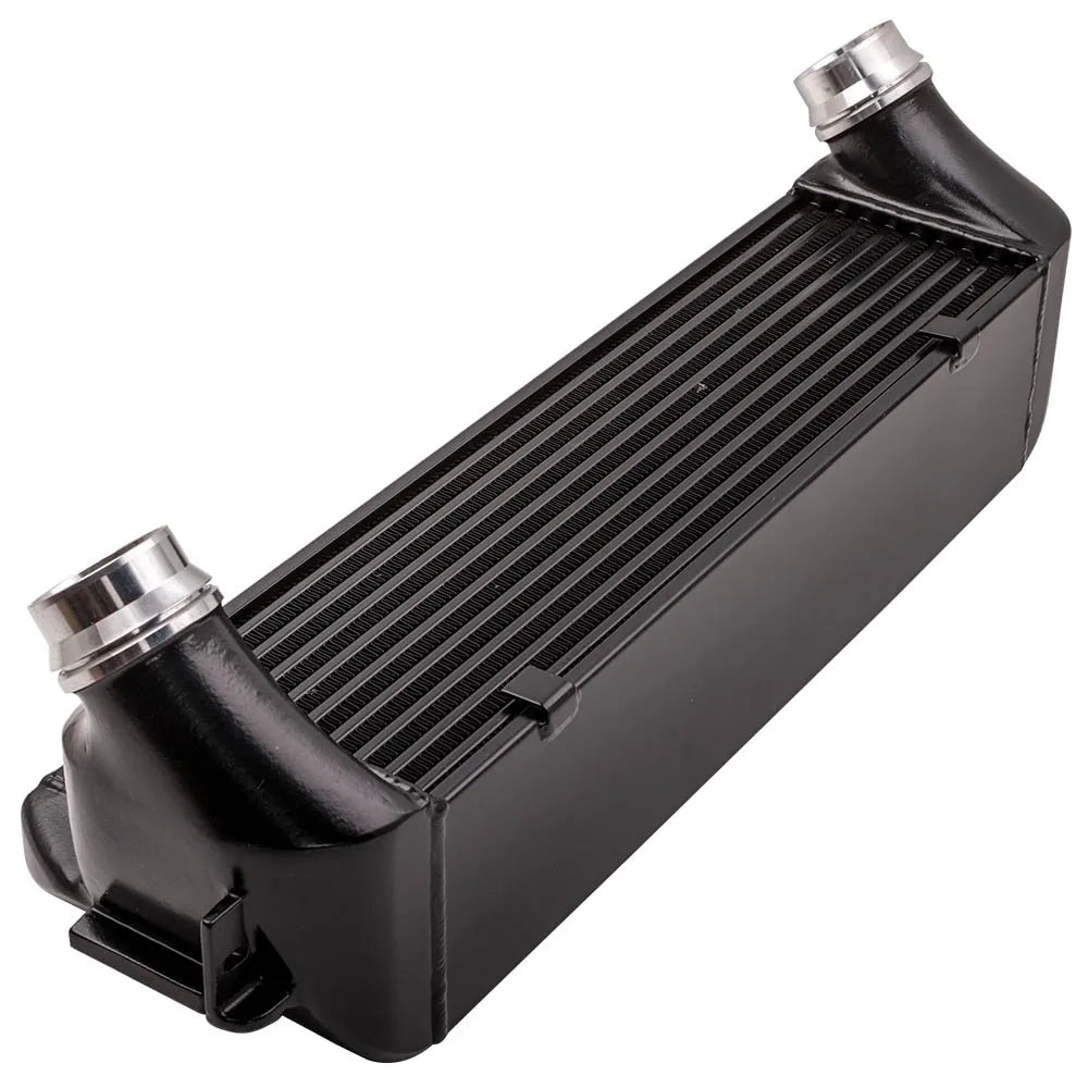 Intercooler BMW F20 F21 F30 F31 F34 116d 120d 116i 318d