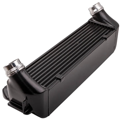 Intercooler BMW F20 F21 F30 F31 F34 116d 120d 116i 318d