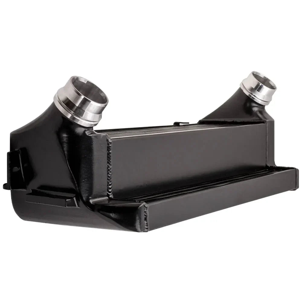 Intercooler BMW F20 F21 F30 F31 F34 116d 120d 116i 318d