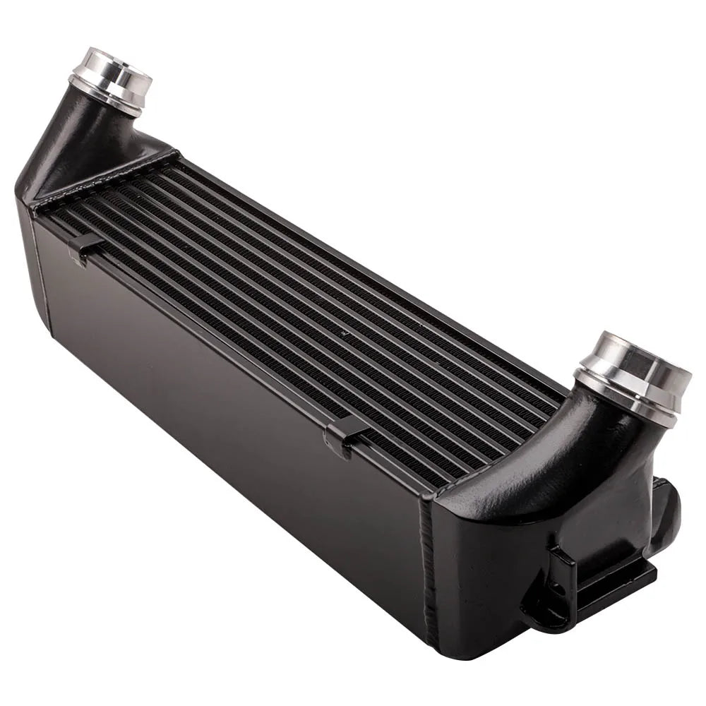 Intercooler BMW F20 F21 F30 F31 F34 116d 120d 116i 318d