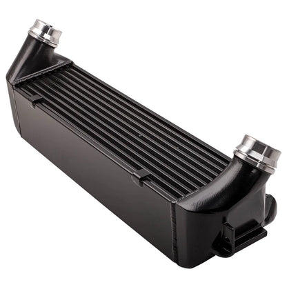 Intercooler BMW F20 F21 F30 F31 F34 116d 120d 116i 318d