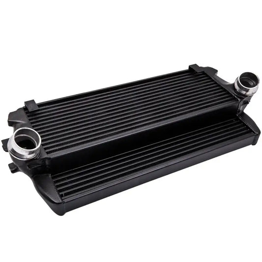 Intercooler do BMW F01 F02 F06 F07 F10 F11 F12 730d 740d 740i 630d 518d 535i 570mm x 302mm x 100mm
