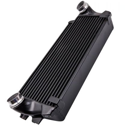 Intercooler BMW F01 F02 F06 F07 F10 F11 F12 F13 F18 do silników turbo