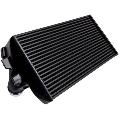 Intercooler BMW F01 F02 F06 F07 F10 F11 F12 F13 F18 do silników turbo